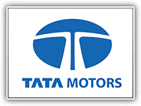 Tata logo