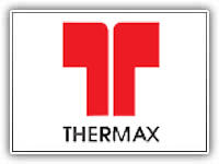 Thermax logo